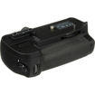Nikon MB-D11 Multi Power Battery Pack in india features reviews specs