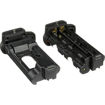 Nikon MB-D11 Multi Power Battery Pack in india features reviews specs