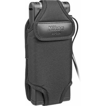 Nikon SD-9 Battery Pack in india features reviews specs