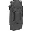 Nikon SD-9 Battery Pack in india features reviews specs