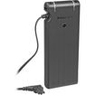Nikon SD-9 Battery Pack in india features reviews specs
