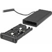 Nikon SD-9 Battery Pack in india features reviews specs