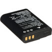 Nikon EN-EL23 Rechargeable Lithium-Ion Battery in india features reviews specs