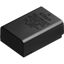 Nikon EN-EL25 Rechargeable Lithium-Ion Battery in india features reviews specs