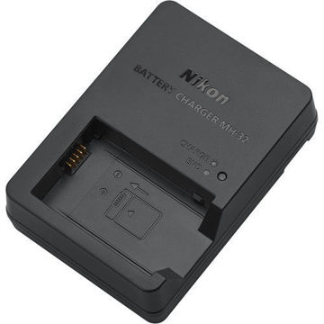 SmallRig NP-FW50 Camera Battery Charger 4081 B&H Photo Video