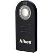 Nikon ML-L3 Wireless Remote Control in india features reviews specs