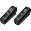 Nikon ME-W1 Wireless Microphone Set in india features reviews specs