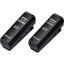 Nikon ME-W1 Wireless Microphone Set in india features reviews specs