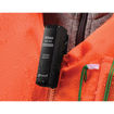 Nikon ME-W1 Wireless Microphone Set in india features reviews specs