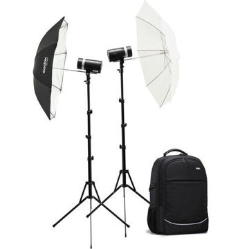  Godox AD-300Pro Kit A2 Outdoor Flash price in india features reviews specs