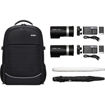  Godox AD-300Pro Kit A2 Outdoor Flash price in india features reviews specs