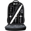  Godox AD-300Pro Kit A2 Outdoor Flash price in india features reviews specs