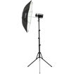  Godox AD-300Pro Kit A2 Outdoor Flash price in india features reviews specs