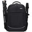  Godox AD-300Pro Kit A2 Outdoor Flash price in india features reviews specs