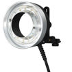 Godox R1200 Outdoor Flash price in india features reviews specs