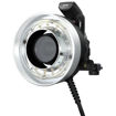 Godox R1200 Outdoor Flash price in india features reviews specs