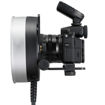 Godox R1200 Outdoor Flash price in india features reviews specs