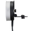 Godox R1200 Outdoor Flash price in india features reviews specs