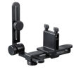 Godox R1200 Outdoor Flash price in india features reviews specs