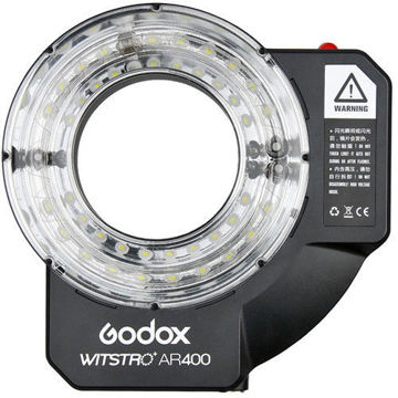 Godox AR400 Outdoor Flash price in india features reviews specs