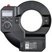 Godox AR400 Outdoor Flash price in india features reviews specs