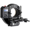 Godox AR400 Outdoor Flash price in india features reviews specs