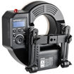Godox AR400 Outdoor Flash price in india features reviews specs