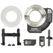 Godox AR400 Outdoor Flash price in india features reviews specs