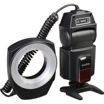  Godox ML150 Outdoor Flash price in india features reviews specs