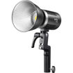Godox ML60BI Outdoor Flash price in india features reviews specs