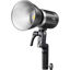 Godox ML60BI Outdoor Flash price in india features reviews specs
