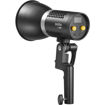 Godox ML60BI Outdoor Flash price in india features reviews specs