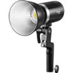 Godox ML60BI Outdoor Flash price in india features reviews specs