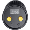 Godox ML60BI Outdoor Flash price in india features reviews specs