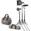Godox S30-D Outdoor Flash price in india features reviews specs