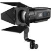 Godox S30-D Outdoor Flash price in india features reviews specs