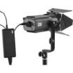 Godox S30-D Outdoor Flash price in india features reviews specs
