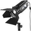 Godox S30-D Outdoor Flash price in india features reviews specs