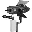 Godox S30 Outdoor Flash price in india features reviews specs
