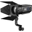 Godox S30 Outdoor Flash price in india features reviews specs