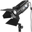 Godox S30 Outdoor Flash price in india features reviews specs