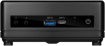 MSI Cubi 5 10M-238IN Mini Desktop Computer in india features reviews specs