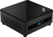 MSI Cubi 5 10M-235IN Mini Desktop Computer in india features reviews specs