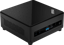 MSI Cubi 5 10M-235IN Mini Desktop Computer in india features reviews specs