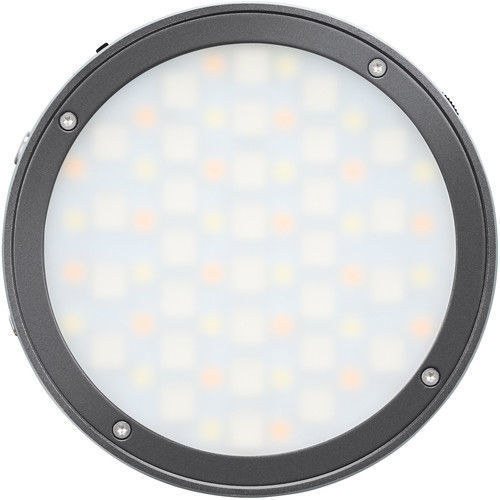 Magnic best sale light review