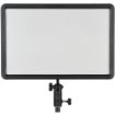 Godox LEDP260C Outdoor Flash price in india features reviews specs
