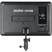 Godox LEDP260C Outdoor Flash price in india features reviews specs