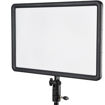 Godox LEDP260C Outdoor Flash price in india features reviews specs
