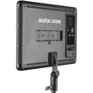 Godox LEDP260C Outdoor Flash price in india features reviews specs