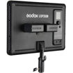Godox LEDP260C Outdoor Flash price in india features reviews specs
